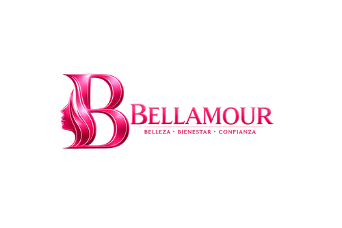 Bellamour