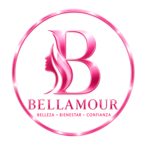 Bellamour